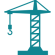 PCM ReCon Project, Contract, and Engineering Management