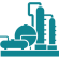 PCM ReCon Project, Contract, and Engineering Management