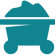 PCM ReCon Project, Contract, and Engineering Management