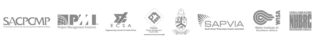 PCM ReCon Project, Contract, and Engineering Management