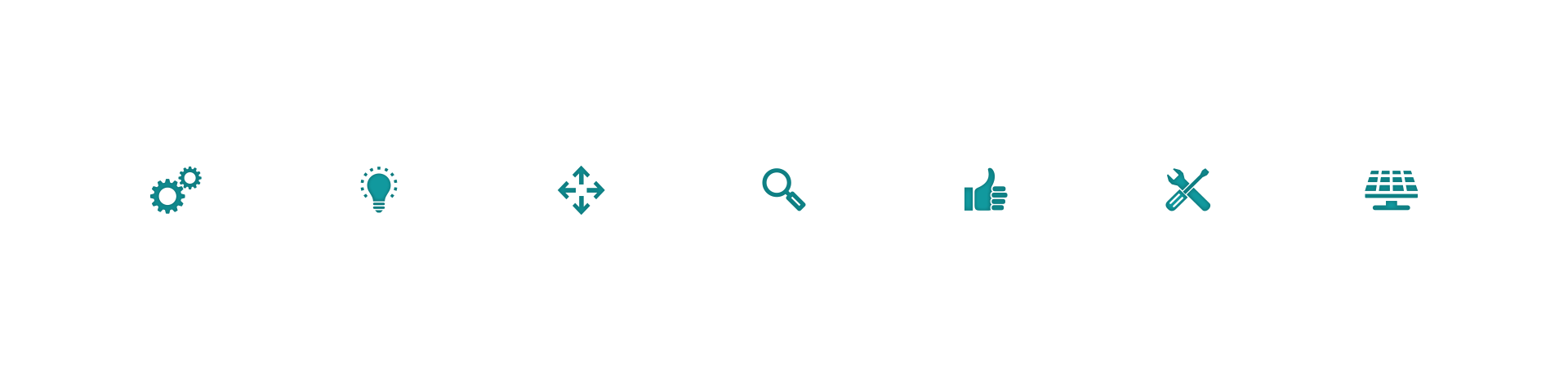 PCM ReCon Project, Contract, and Engineering Management
