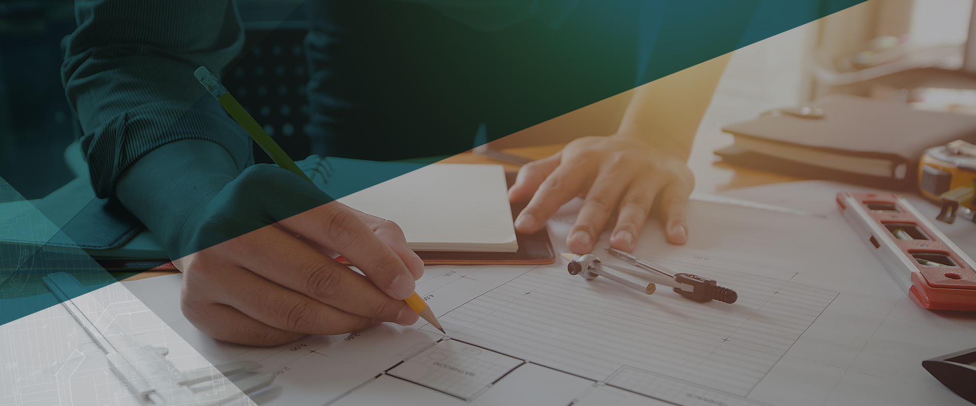 PCM ReCon Project, Contract, and Engineering Management