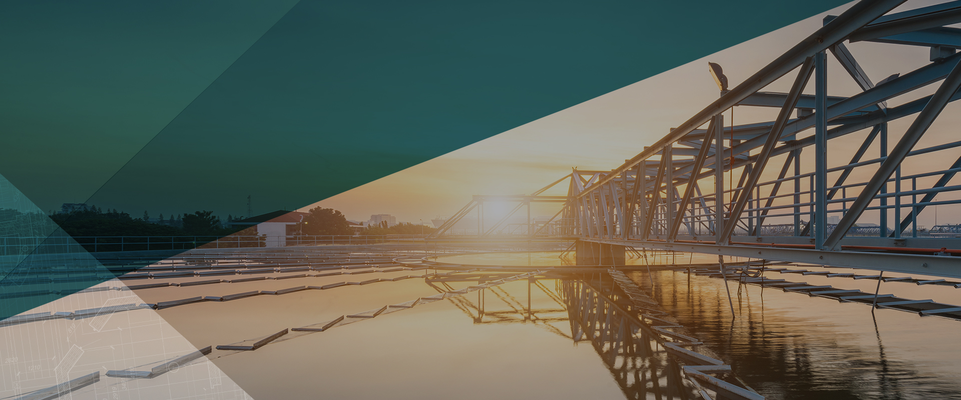 PCM ReCon Project, Contract, and Engineering Management