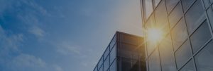 PCM ReCon Project, Contract, and Engineering Management