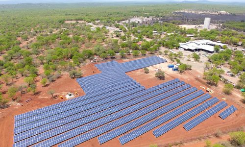 PCM ReCon Project, Contract, and Engineering Management