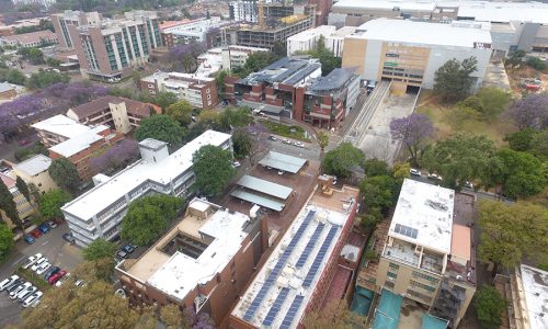 PCM ReCon Project, Contract, and Engineering Management