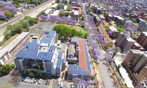 PCM ReCon Project, Contract, and Engineering Management