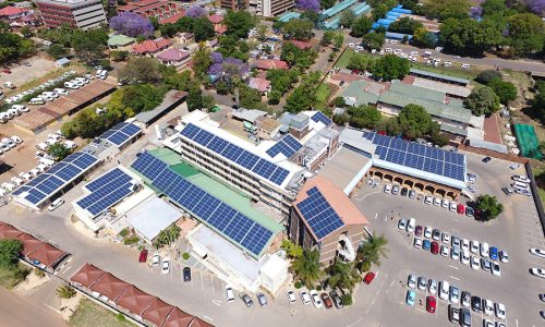 PCM ReCon Project, Contract, and Engineering Management