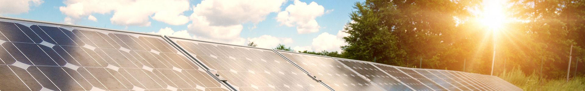 PCM ReCon Project, Contract, and Engineering Management