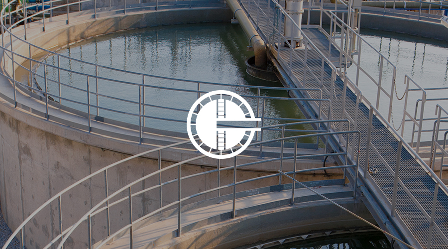 PCM ReCon Project, Contract, and Engineering Management