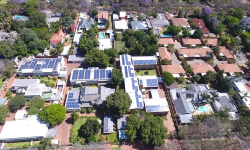 PCM ReCon Project, Contract, and Engineering Management