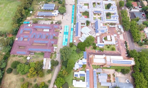 PCM ReCon Project, Contract, and Engineering Management