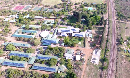 PCM ReCon Project, Contract, and Engineering Management