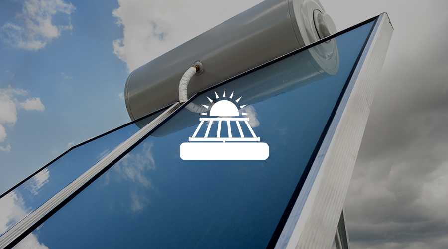 PCM ReCon Project, Contract, and Engineering Management