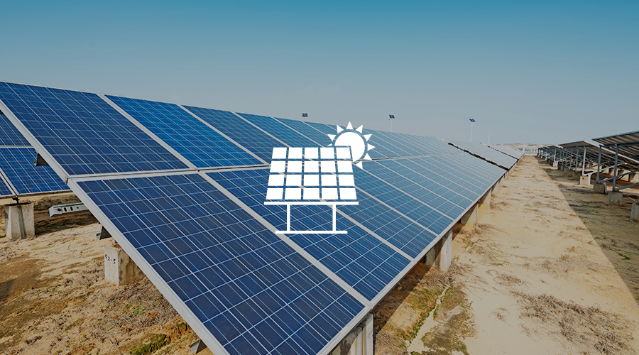 PCM ReCon Project, Contract, and Engineering Management