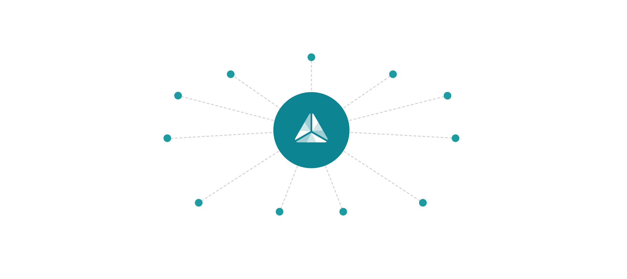 PCM ReCon Project, Contract, and Engineering Management