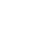 PCM ReCon Project, Contract, and Engineering Management