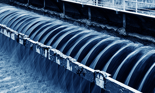 PCM ReCon Project, Contract, and Engineering Management