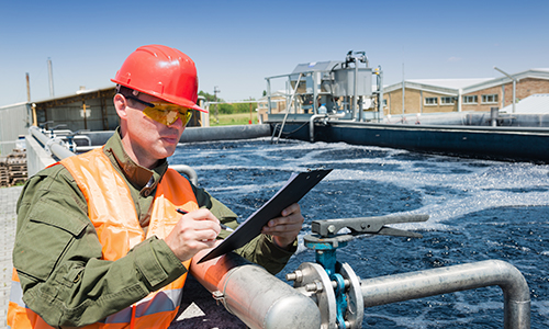 PCM ReCon Project, Contract, and Engineering Management