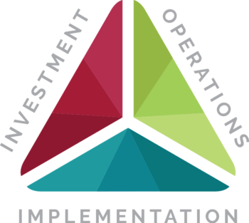 PCM ReCon Project, Contract, and Engineering Management